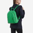 Рюкзак середній Regina Notte Green 5