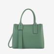 Тоут великий Regina Notte Olive 1
