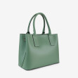 Тоут великий Regina Notte Olive 2
