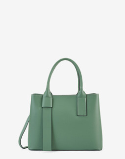 Тоут большой Regina Notte Olive