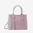 Тоут великий Regina Notte Dark pink 1