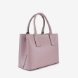 Тоут великий Regina Notte Dark pink 2