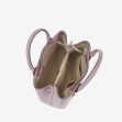Тоут великий Regina Notte Dark pink 3