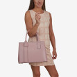 Тоут великий Regina Notte Dark pink 4