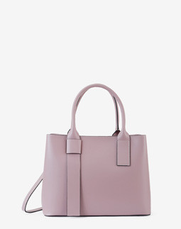 Тоут великий Regina Notte Dark pink