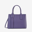 Тоут большой Regina Notte Violet 1