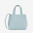 Тоут средний Regina Notte Light-blue 1