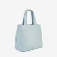 Тоут средний Regina Notte Light-blue 2