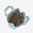 Тоут средний Regina Notte Light-blue 3