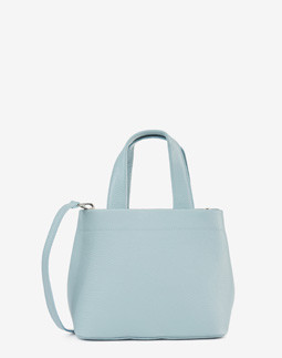 Тоут средний Regina Notte Light-blue