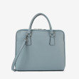 Сумка для ноутбука велика Regina Notte Light-blue 1