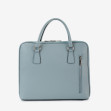Сумка для ноутбука велика Regina Notte Light-blue 2