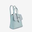 Рюкзак середній Regina Notte Light-blue 2