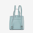 Рюкзак середній Regina Notte Light-blue 3