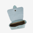 Рюкзак середній Regina Notte Light-blue 4