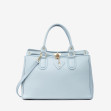 Тоут большой Regina Notte Light-blue 1