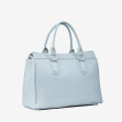 Тоут большой Regina Notte Light-blue 2