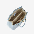 Тоут большой Regina Notte Light-blue 3