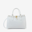 Тоут великий Regina Notte White 1