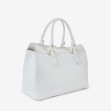 Тоут великий Regina Notte White 2