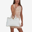Тоут великий Regina Notte White 4