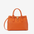 Тоут великий Regina Notte Orange 1