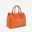Тоут великий Regina Notte Orange 2