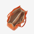Тоут великий Regina Notte Orange 3
