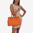 Тоут великий Regina Notte Orange 4
