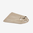 Шоппер большой Regina Notte Light taupe 3