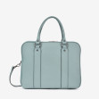 Сумка для ноутбука большая Regina Notte Light-blue 1