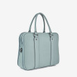 Сумка для ноутбука большая Regina Notte Light-blue 2