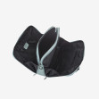 Сумка для ноутбука большая Regina Notte Light-blue 3