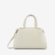 Саквояж середній Regina Notte Beige 1