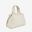 Саквояж середній Regina Notte Beige 2