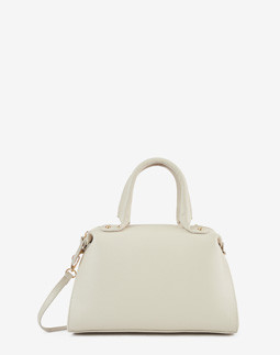 Саквояж середній Regina Notte Beige