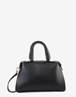 Саквояж средний Regina Notte Black