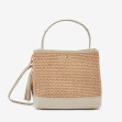 Тоут средний Regina Notte Beige 1