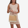 Тоут средний Regina Notte Beige 4