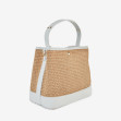 Тоут середній Regina Notte White 2
