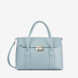 Тоут большой Regina Notte Light-blue 1