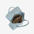 Тоут большой Regina Notte Light-blue 3