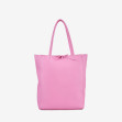 Шоппер большой Regina Notte Pink 1