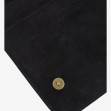 Сумка через плечо (кросс-боди) средняя InBag Black 5