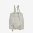 Рюкзак середній Regina Notte Light-grey 3