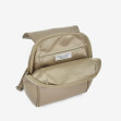 Рюкзак середній Regina Notte Light taupe 4