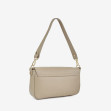 Клатч Regina Notte Light taupe 2