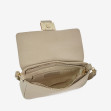 Клатч Regina Notte Light taupe 3