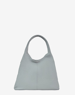 Шоппер великий Regina Notte Grey