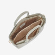 Тоут большой Regina Notte Light-grey 3